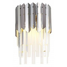 Бра ambrella light tr tr5288